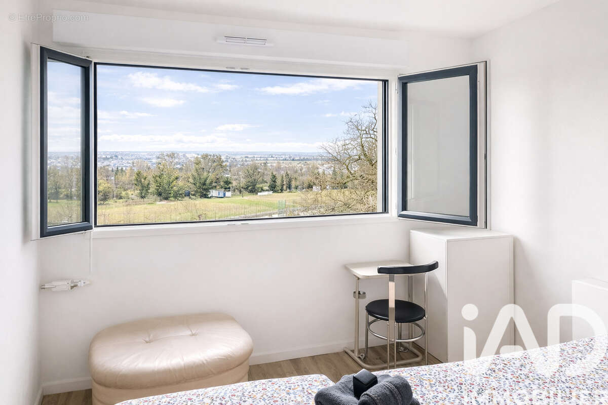 Photo 5 - Appartement à VILLEJUIF