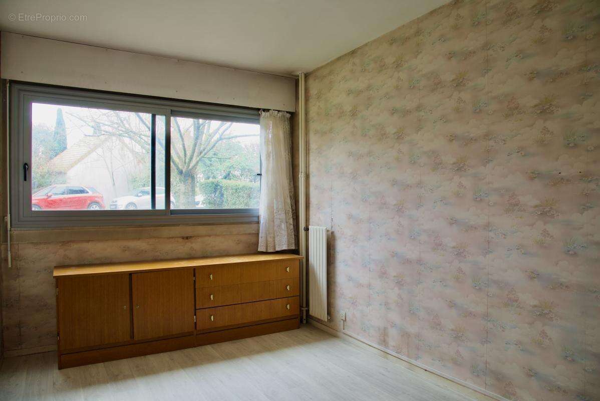 Appartement à ANTONY