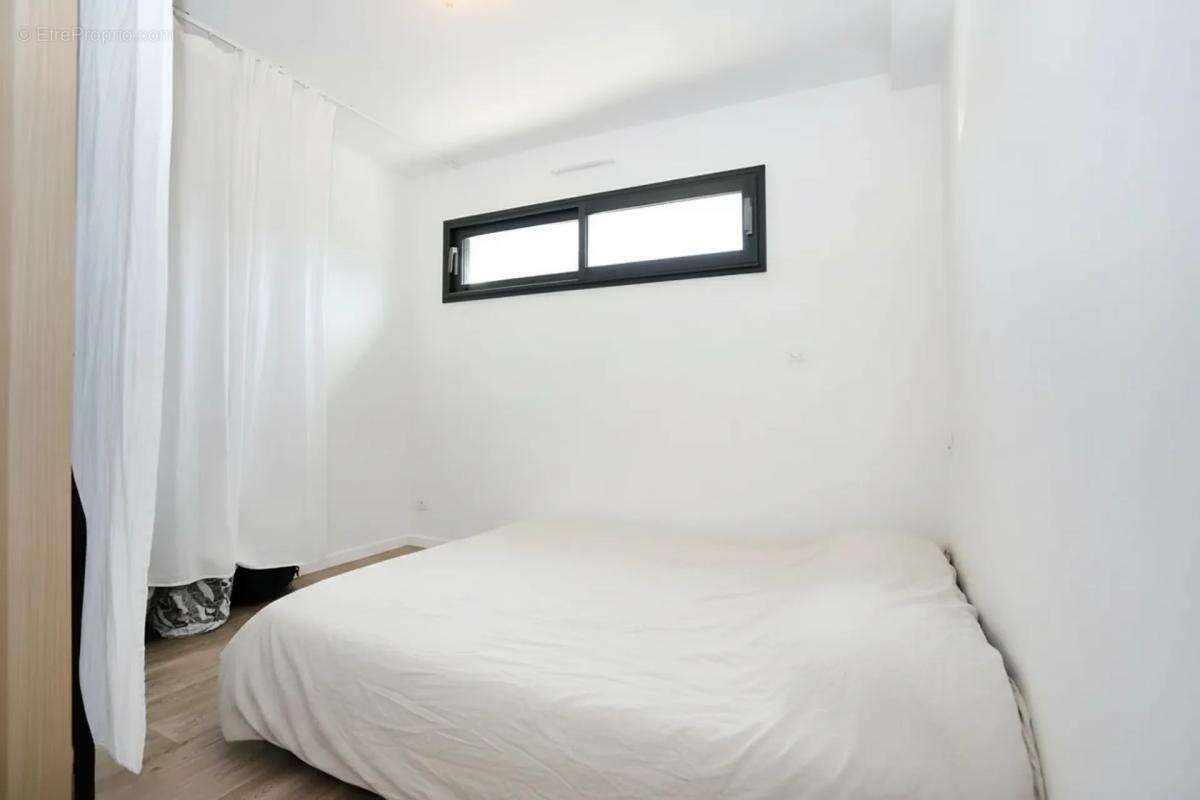 Maison de 5 pièces de 123 m² à La Bouëxière - photo 8