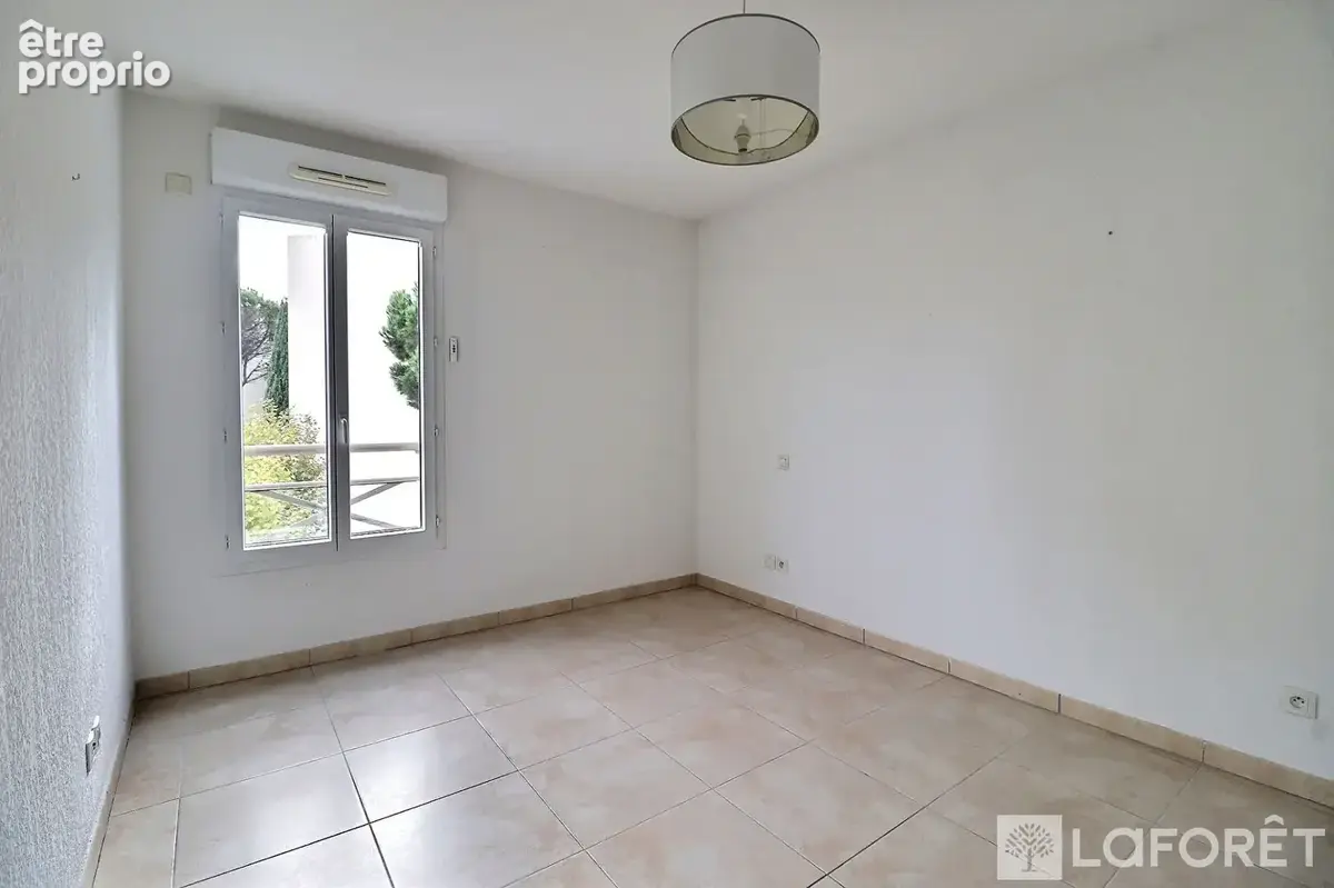 Appartement Saint Raphael 4 pièce(s) 127 m2 - photo 9
