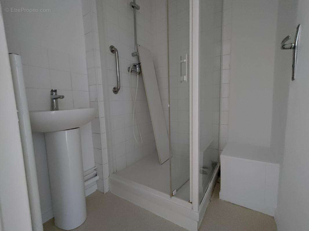 Appartement T3 68m² - Compiègne - 32101.18.842 - photo 4