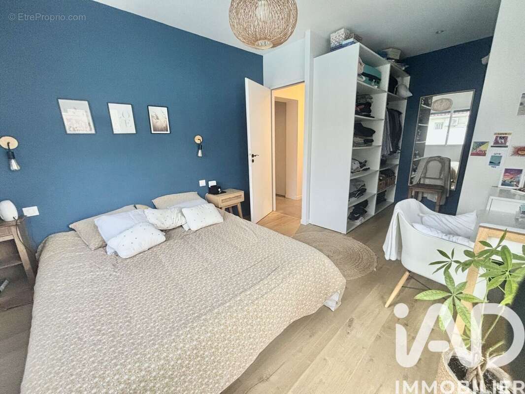 Photo 7 - Maison à PESSAC