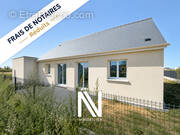 Maison à HERMANVILLE-SUR-MER