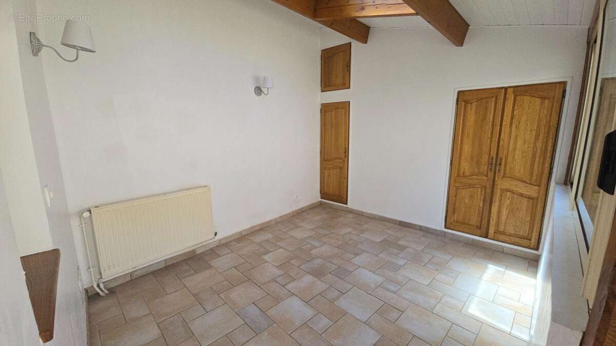 Maison à DREUX