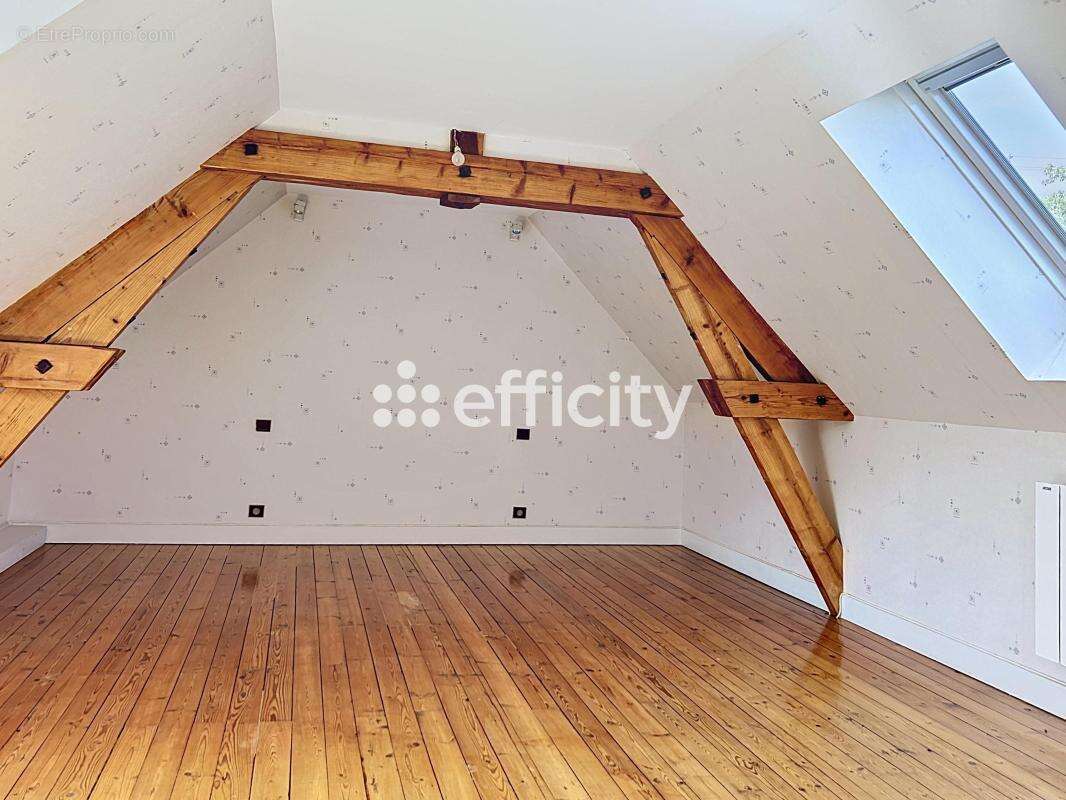 Maison 180 m² à Vouvray  - photo 10