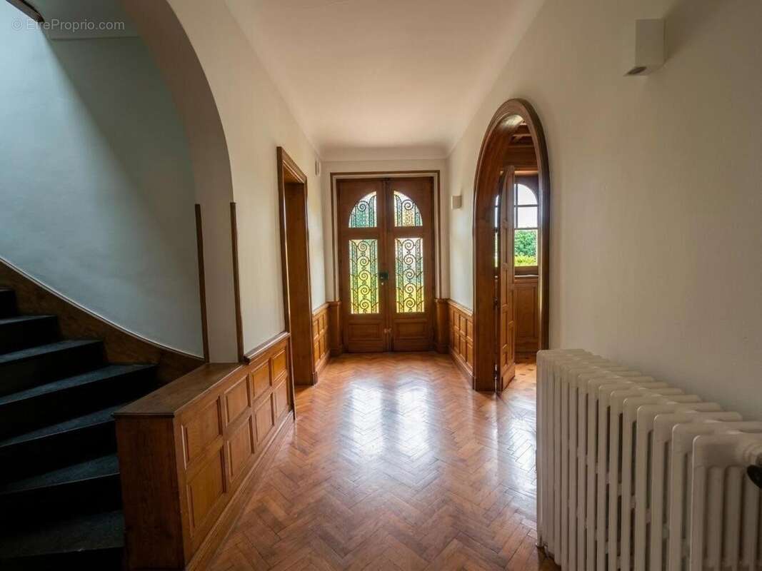 Photo 5 - Maison à MONT-DE-MARSAN