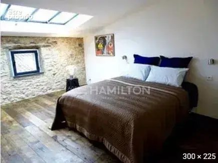 Hotel et restaurant valbonne village en pierre - photo 8