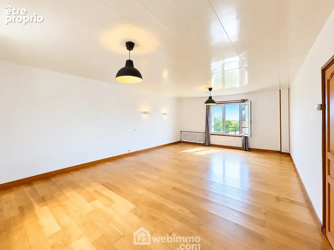 Maison 5 pièces 90 m² à vendre à Trebeurden (22560) - photo 2