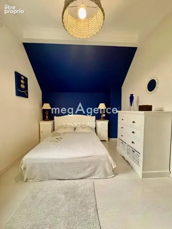 Maison au bord de mer ! - photo 4