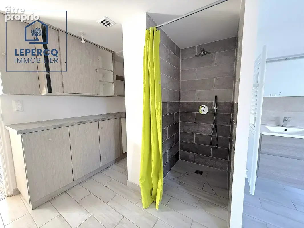 Maison 7 pièces 183 m² - Centre-ville - Crépy-en-Valois - photo 9