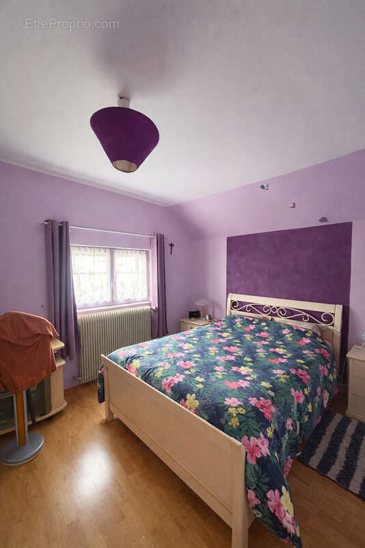 Maison à ORMESSON-SUR-MARNE