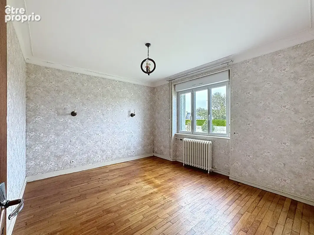 Maison à vendre à Lesneven - photo 5