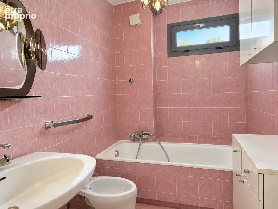 Appartement 3 pièces 76 m² à vendre à Annemasse (74100) - photo 8
