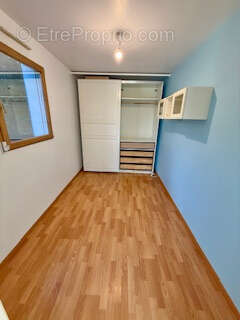 Appartement à DIVONNE-LES-BAINS