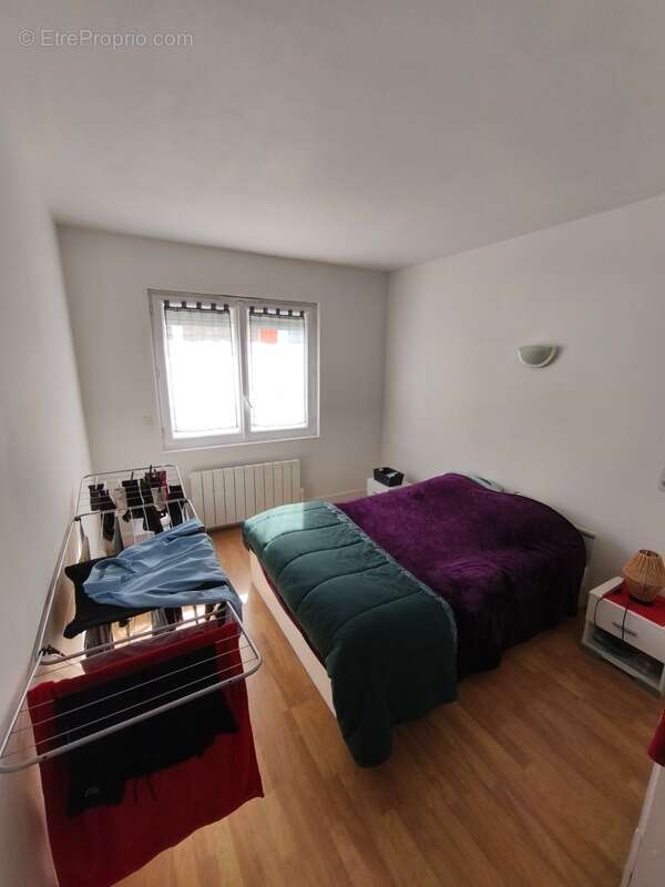 Appartement à ROYAN