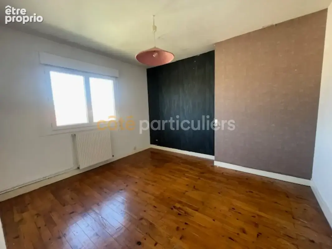 Maison Semeac 4 pièce(s) 76 m2 - photo 4
