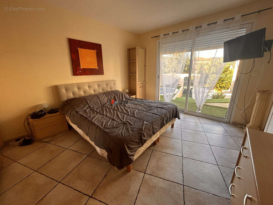 Maison à AMELIE-LES-BAINS-PALALDA