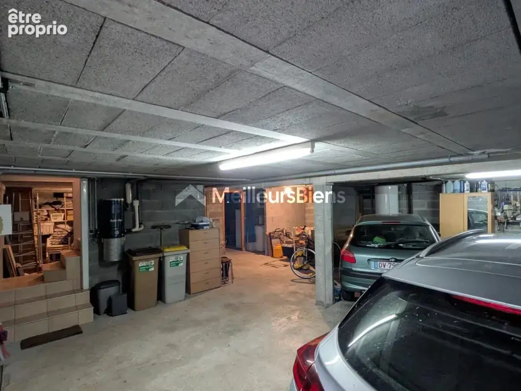 Agréable maison Quartier République CHOLET - photo 15