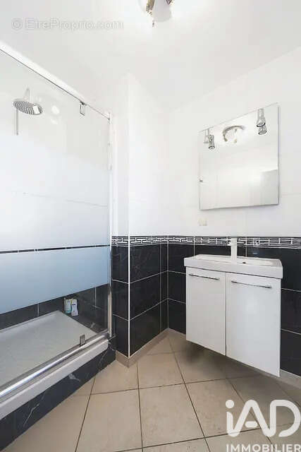 Maison 128 m² à Brexent-Enocq  - photo 7