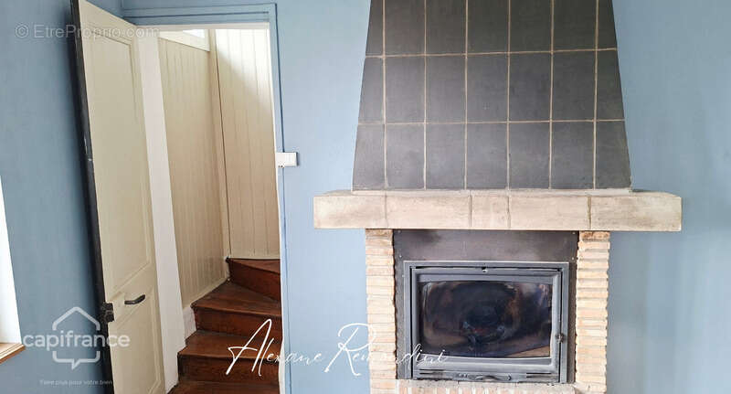 Maison à vendre 6 pièces  (27) - photo 12