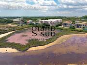 Appartement à LE GRAU-DU-ROI