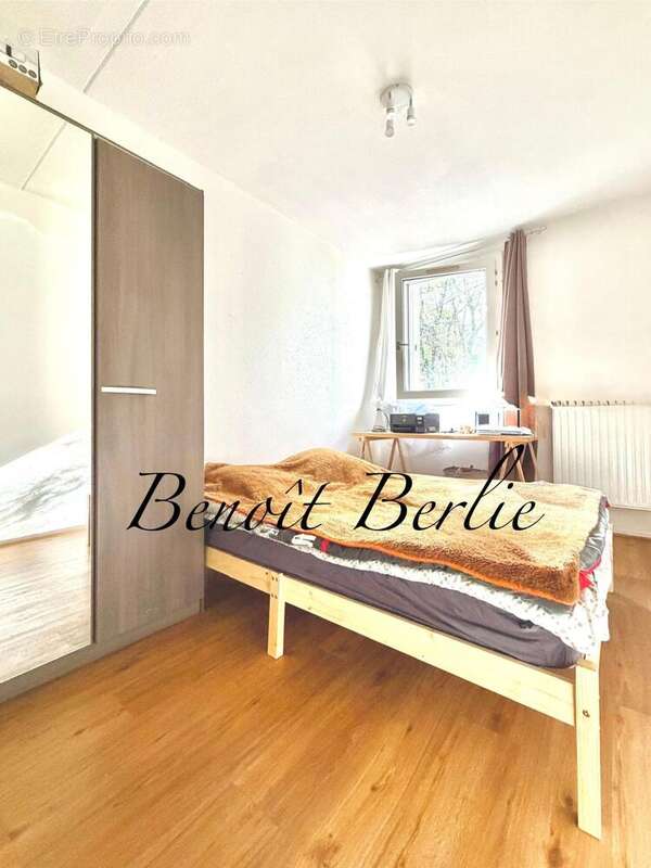 Photo 6 - Appartement à GRADIGNAN