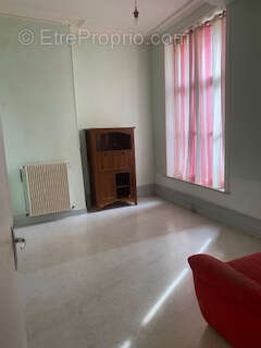 Immeuble de rapport 5 lots - photo 4