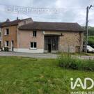 Photo 1 - Maison à BERSAC-SUR-RIVALIER