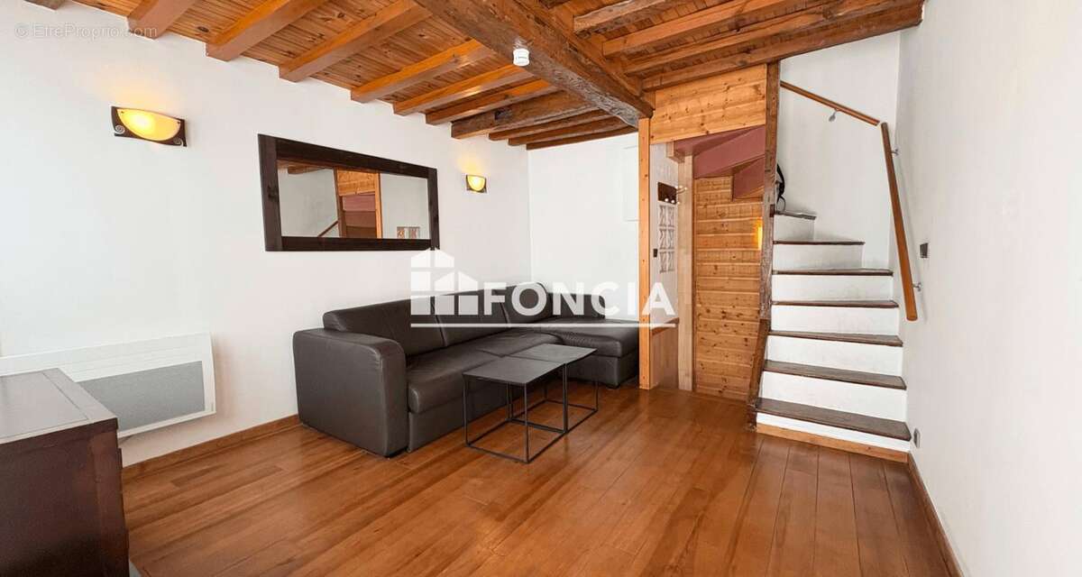 Maison à LILLE