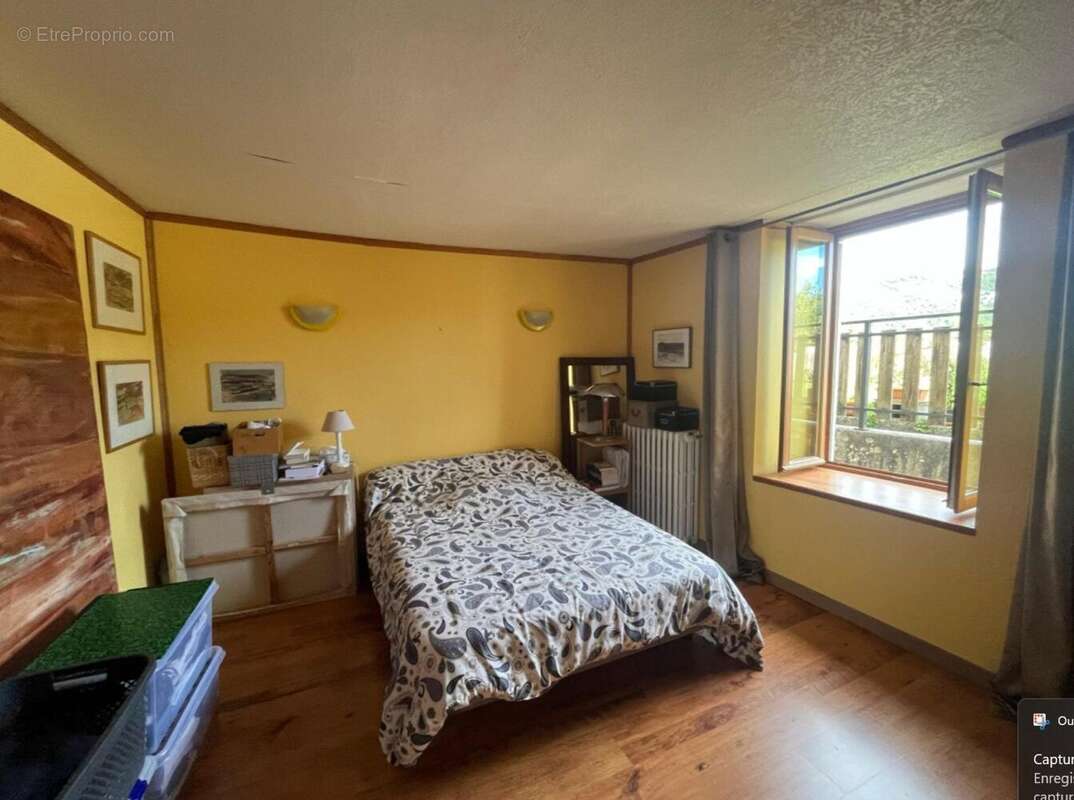 Maison 287 m² à Cize  - photo 4