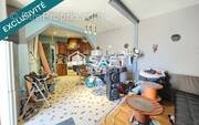 Photo 1 - Maison à LA SELLE-CRAONNAISE