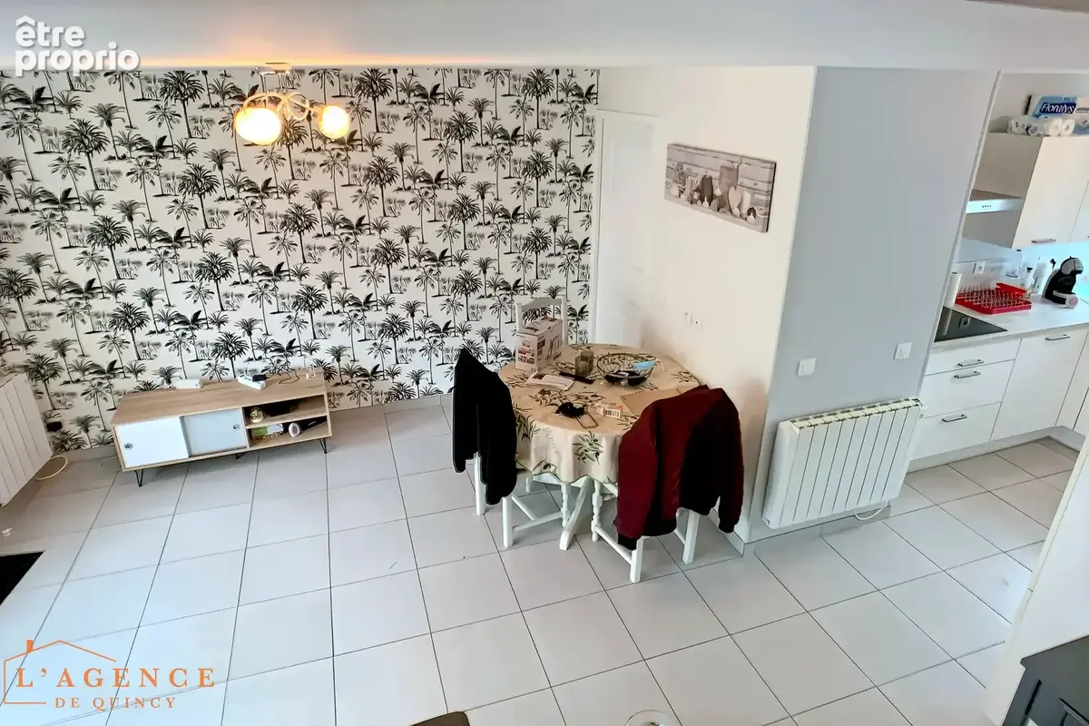Nouvelle exclusivité - photo 4