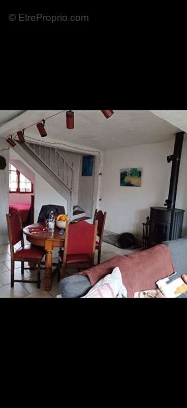 Massy - maison 112 m² - photo 5