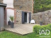 Photo 1 - Maison à PLERGUER