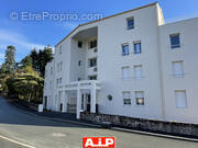 Appartement à POUZAUGES