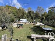 Photo 1 - Terrain à MONTCY-NOTRE-DAME