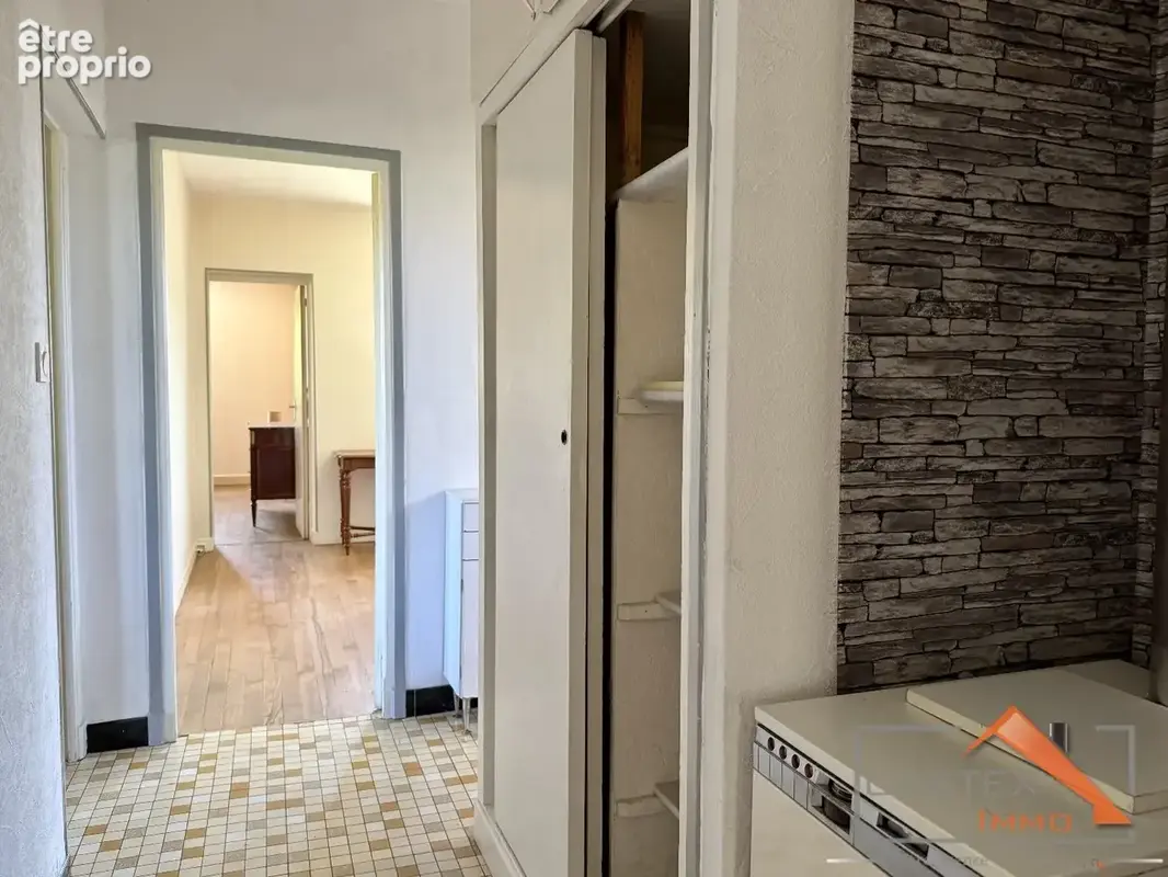 Saint-Gaudens : maison avec jardin et garage  Idéal premier achat - photo 5