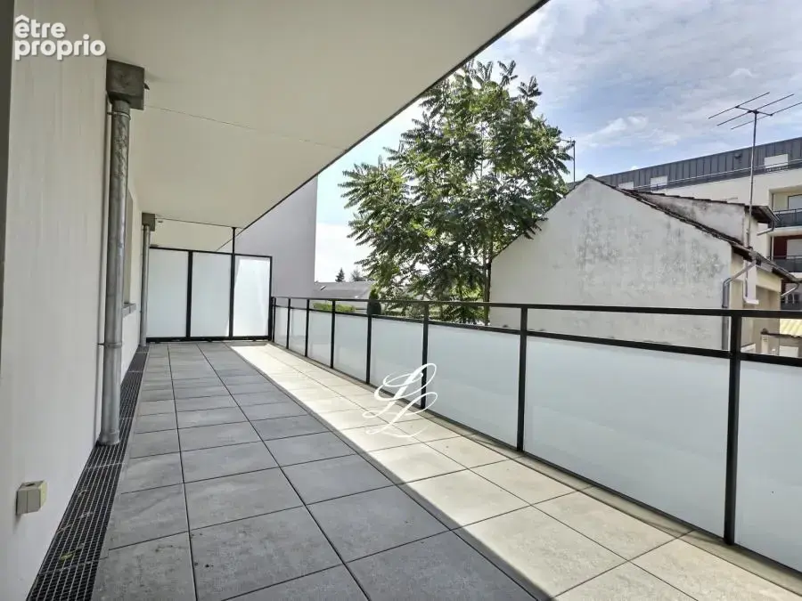 Appartement 3 pièces 64 m² à vendre à Joue-Les-Tours (37300) - photo 665