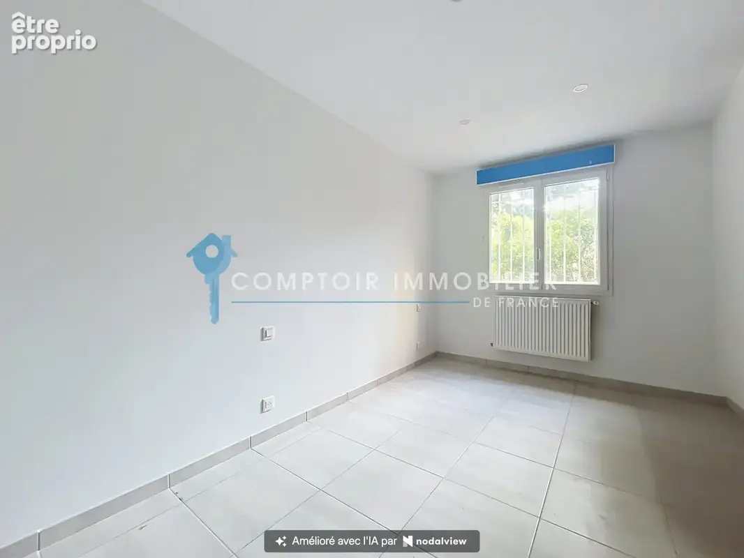 Maison familiale 144 m2, 4 Chambres, Jardin - photo 5