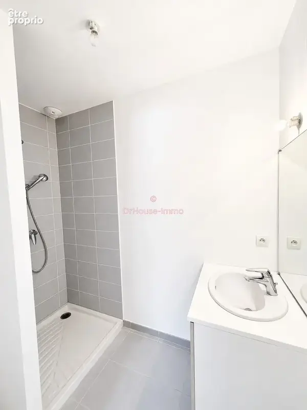 Maison 5 pièces 94 m² à vendre à Poitiers (86000) - photo 5