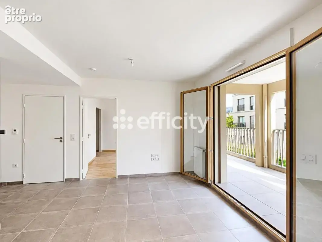 Appartement 2 pièces 42 m² à vendre à Rillieux-La-Pape (69140) - photo 6