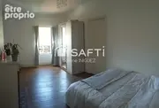 Photo 1 - Appartement à CASTRES