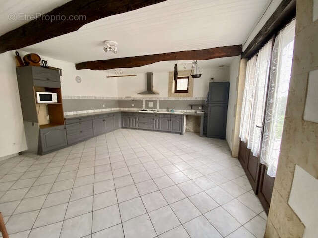 Maison à AUCH