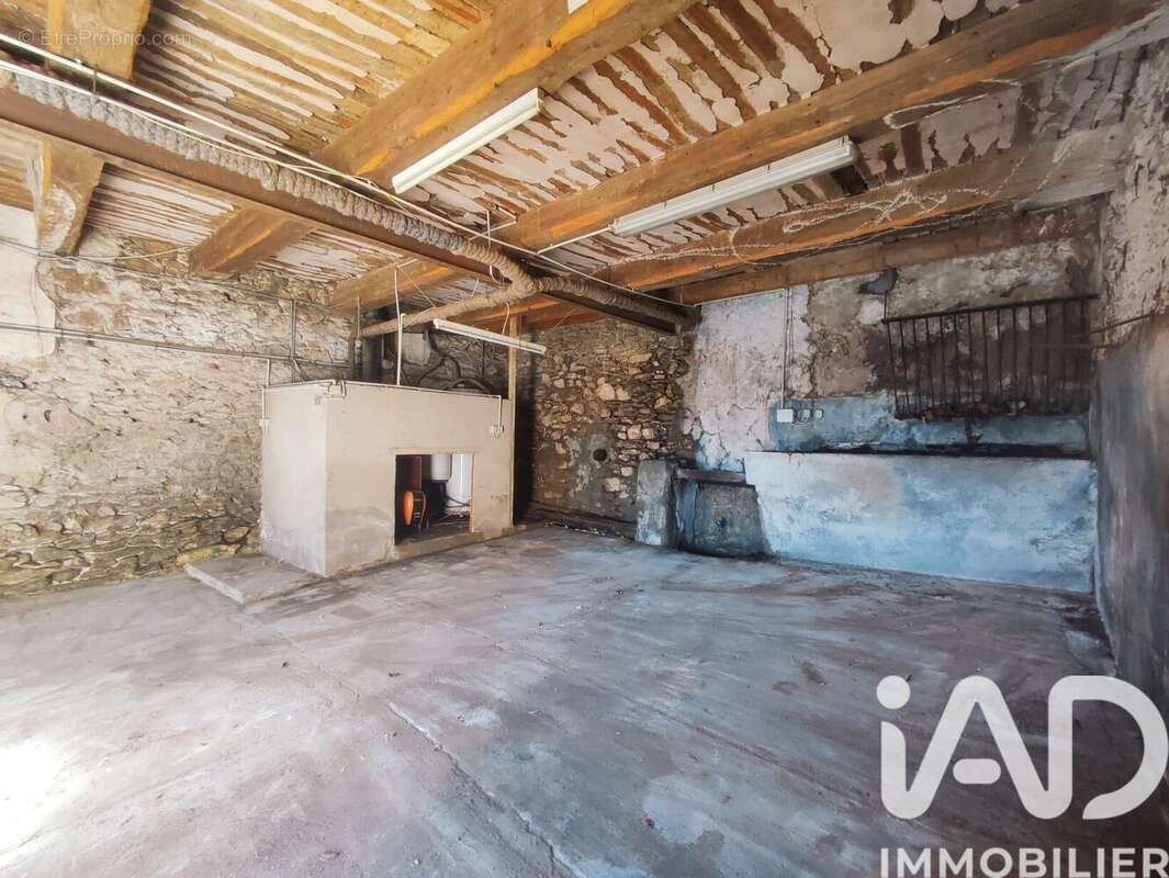 Photo 5 - Maison à ROQUESSELS