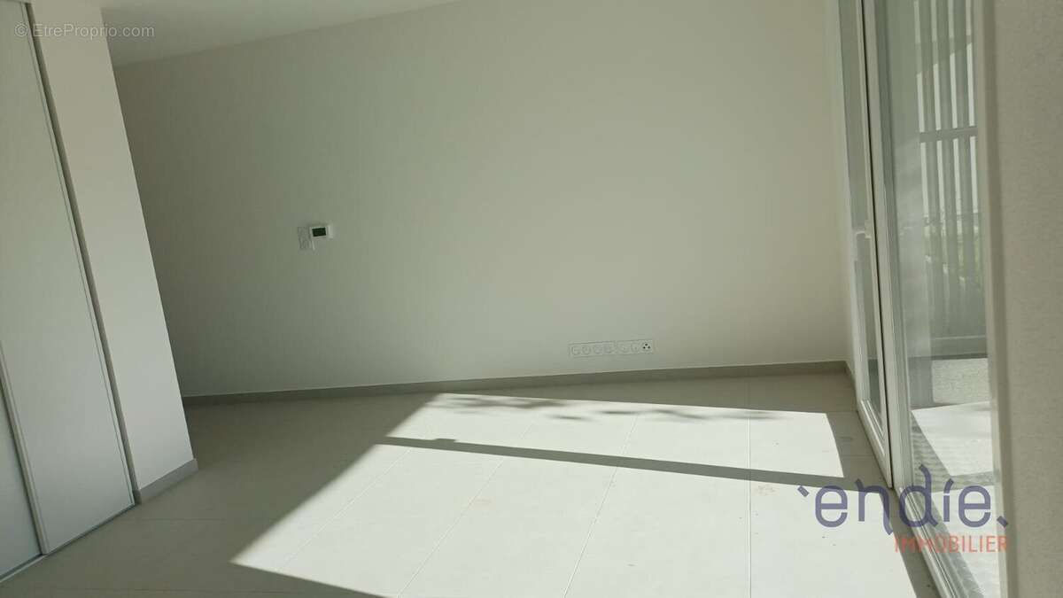 Appartement neuf 3 pièces avec terrasse et jardin à 5 min de Cernay - photo 6