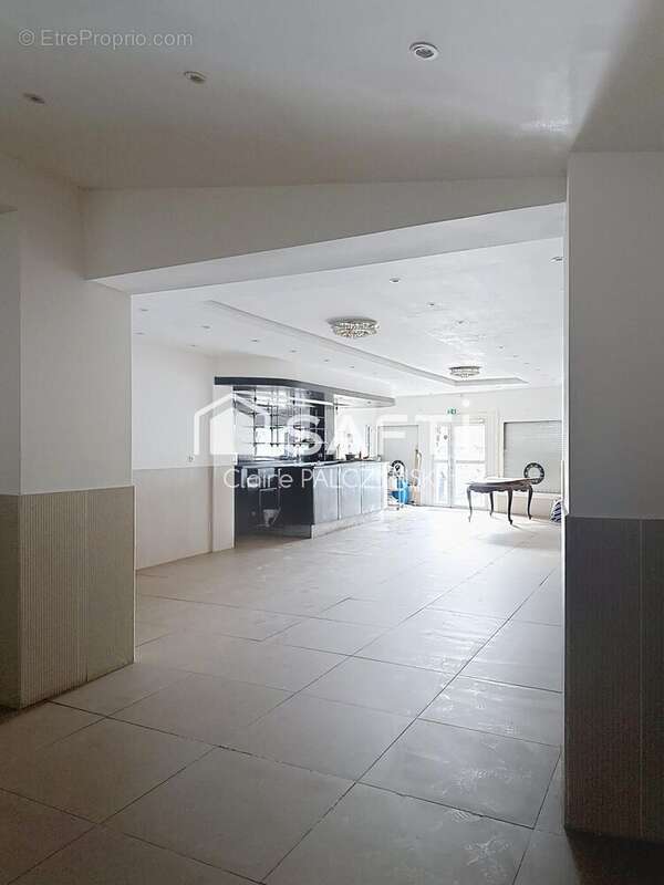 Photo 3 - Appartement à BILLY-MONTIGNY