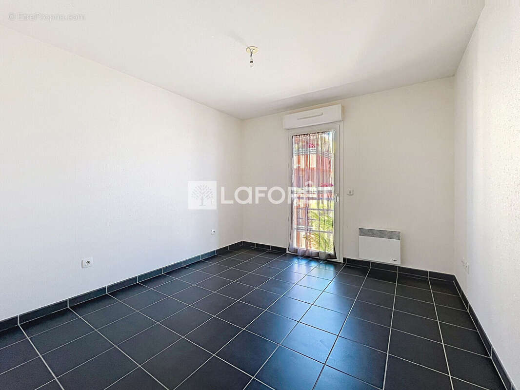 Appartement à ARGELES-SUR-MER