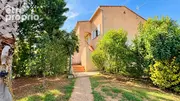 Appartement à PENTA-DI-CASINCA