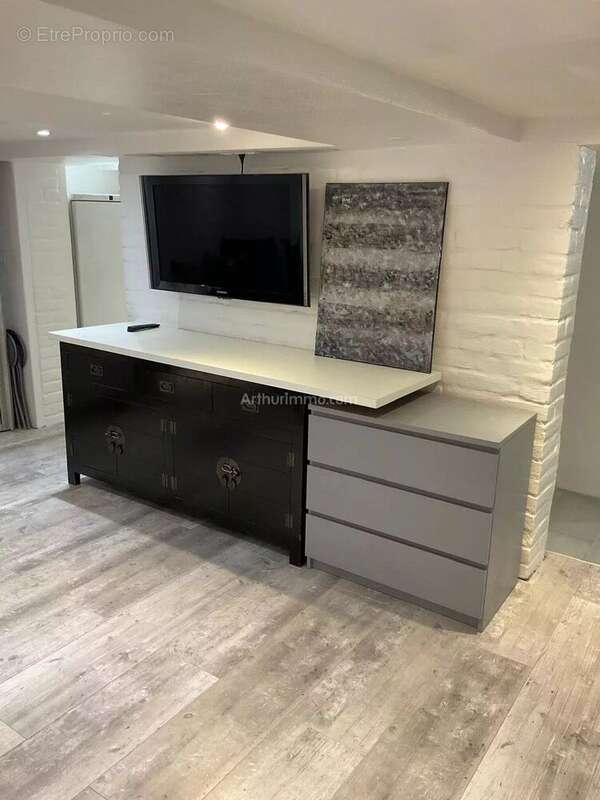 Vente Maison Colmar(68000) 267 500ï¿œ - photo 9