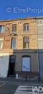 Photo 1 - Maison à ROUBAIX